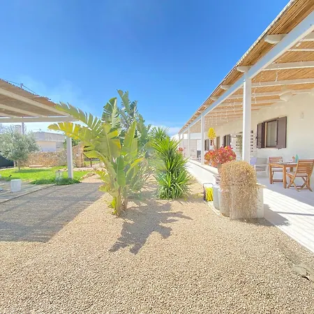 شقة Symphony Sound With Pool