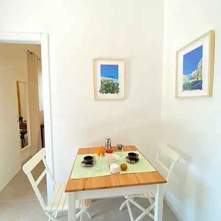 Symphony Sound With Pool