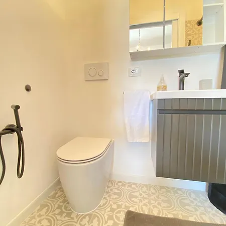 Symphony Sound With Pool * Chiesanuova (Sannicola)