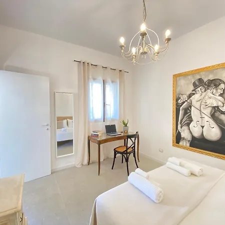 Symphony Sound With Pool