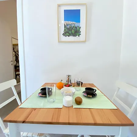 شقة Symphony Sound With Pool