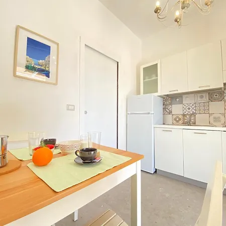 Symphony Sound With Pool