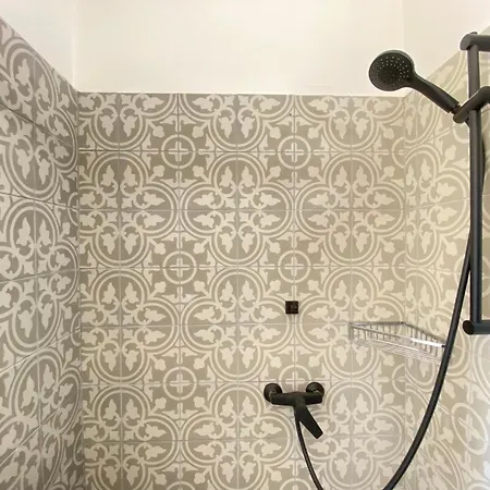 Symphony Sound With Pool شقة *