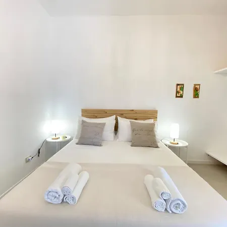 Symphony Sound With Pool شقة *