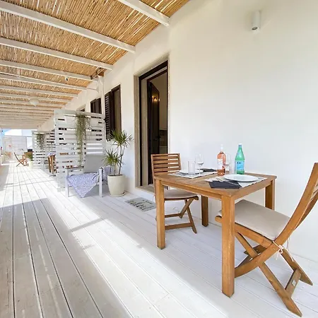 Symphony Sound With Pool شقة