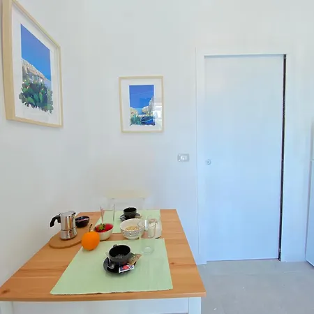 شقة Symphony Sound With Pool