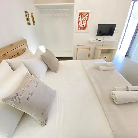 Symphony Sound With Pool شقة