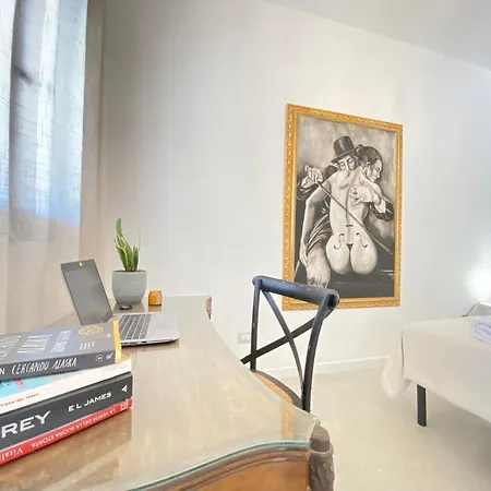 Symphony Sound With Pool شقة Chiesanuova (Sannicola)