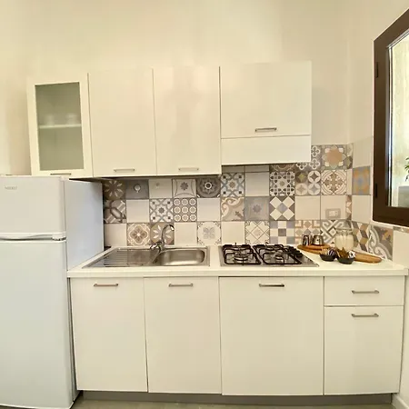 Symphony Sound With Pool *