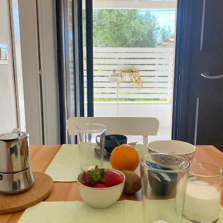 Symphony Sound With Pool