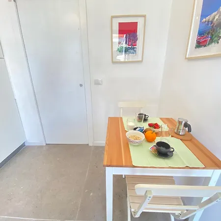 Symphony Sound With Pool شقة