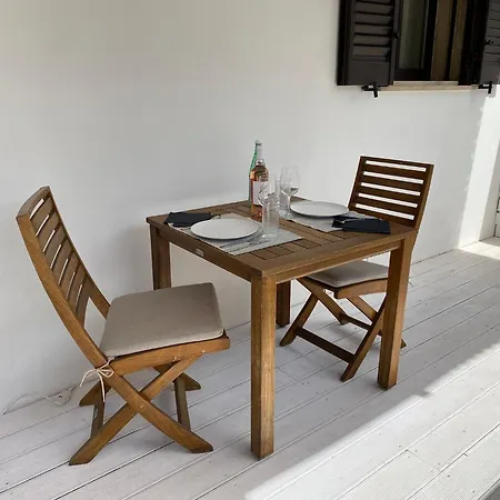 Symphony Sound With Pool شقة *