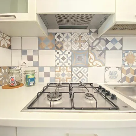 Symphony Sound With Pool Chiesanuova (Sannicola)