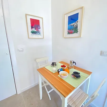 شقة Symphony Sound With Pool *