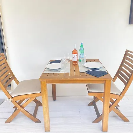 Symphony Sound With Pool شقة Chiesanuova (Sannicola)