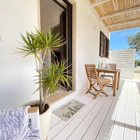 Symphony Sound With Pool *