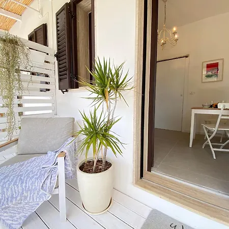 Symphony Sound With Pool شقة