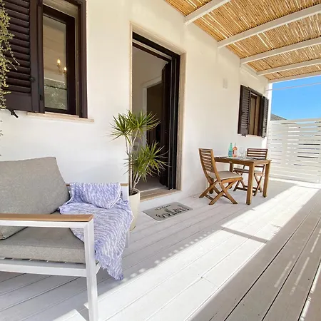 شقة Symphony Sound With Pool