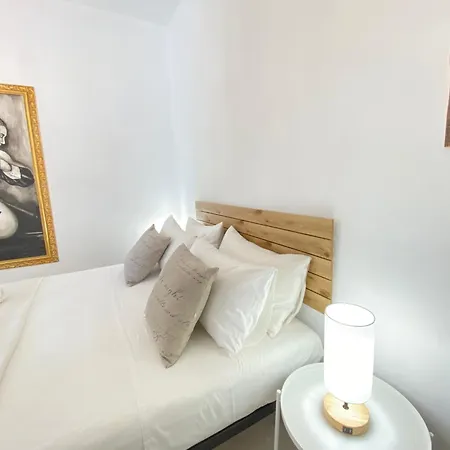 شقة Symphony Sound With Pool Chiesanuova (Sannicola)