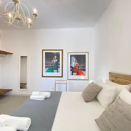 Symphony Sound With Pool *