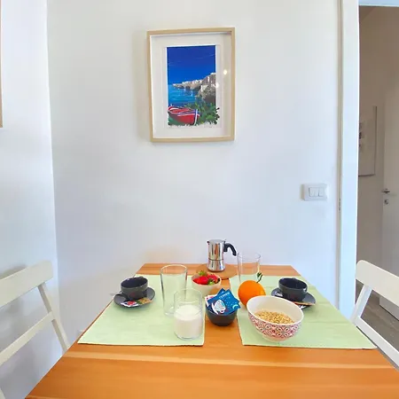 Symphony Sound With Pool