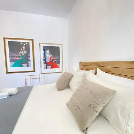 شقة Symphony Sound With Pool