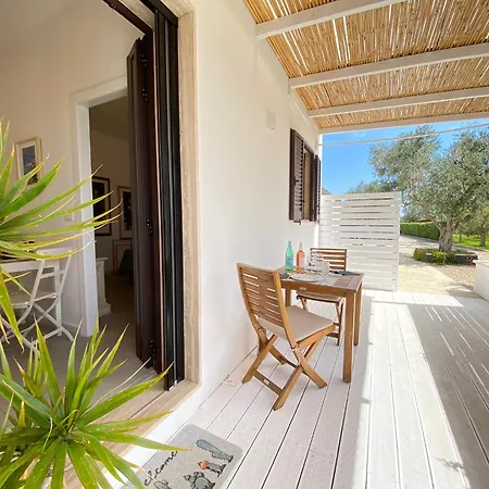 شقة Symphony Sound With Pool *