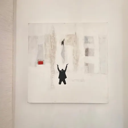 Symphony Sound With Pool