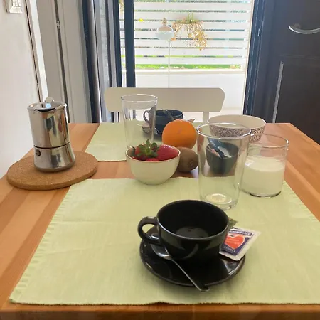 Symphony Sound With Pool شقة