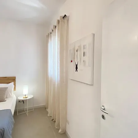 Symphony Sound With Pool *