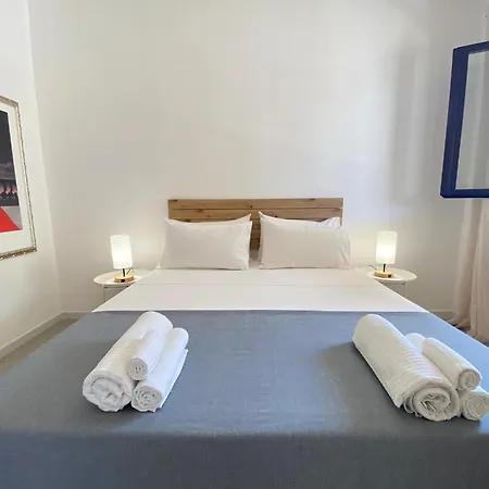 Symphony Sound With Pool *