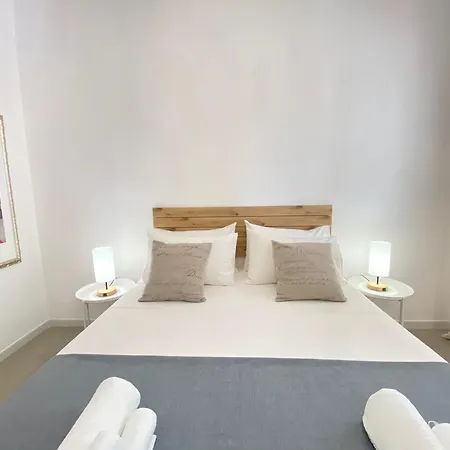 Symphony Sound With Pool