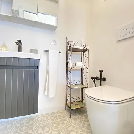 Symphony Sound With Pool شقة *