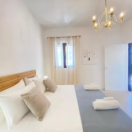 Symphony Sound With Pool شقة *