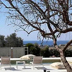 Symphony Sound With Pool *