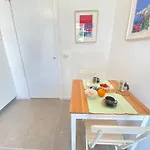 Symphony Sound With Pool 아파트