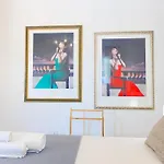 Symphony Sound With Pool