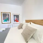 아파트 Symphony Sound With Pool