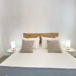 Symphony Sound With Pool 아파트