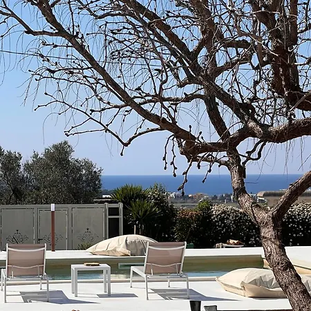 Symphony Sound With Pool *