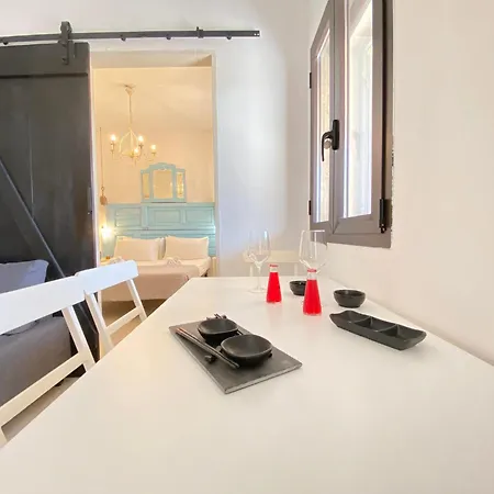 Appartamento Altea Chiesanuova (Sannicola)