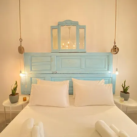 Altea