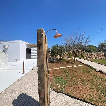 Altea Chiesanuova (Sannicola)