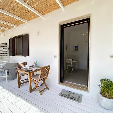 Appartamento Altea *