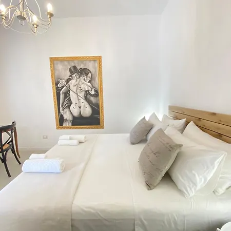 Appartamento Altea *